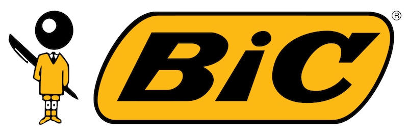 BIC Corporation