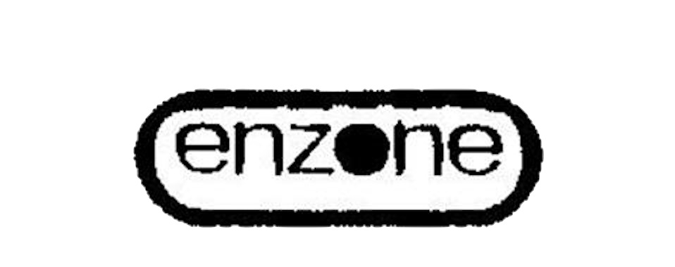 Enzone Incorporated