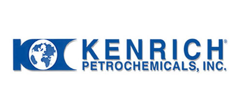 Kenrich Petrochemicals, inc.