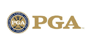 PGA Golf Expositions